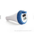kabelloses digitales Wasserthermometer für Schwimmbad